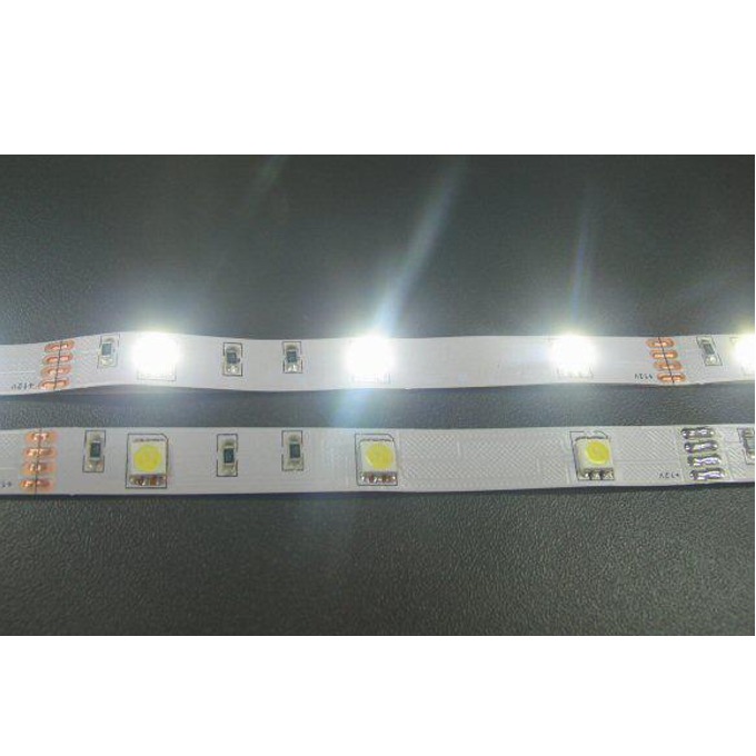 LED STRIP FS5050-30CW