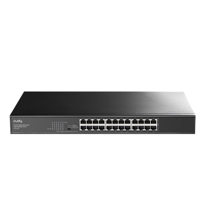 суич cudy gs1024e 1.0 | JAR Computers суич cudy gs1024e 1.0