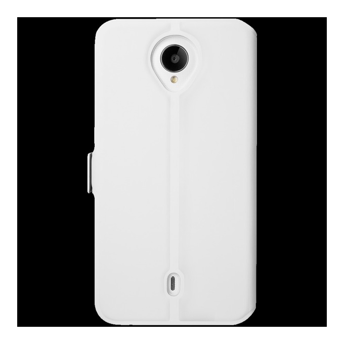 Prestigio PSC3502WH | JAR Computers Prestigio PSC3502WH