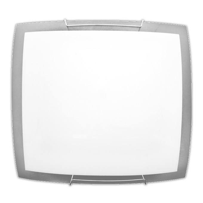 LED аплик АВА JARPL61440 | JAR Computers LED аплик АВА JARPL61440