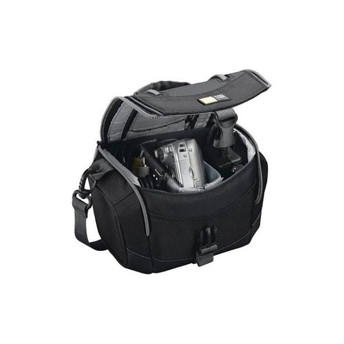 Калъф за фотоапарат CaseLogic DCB-66 | JAR Computers Калъф за фотоапарат CaseLogic DCB-66