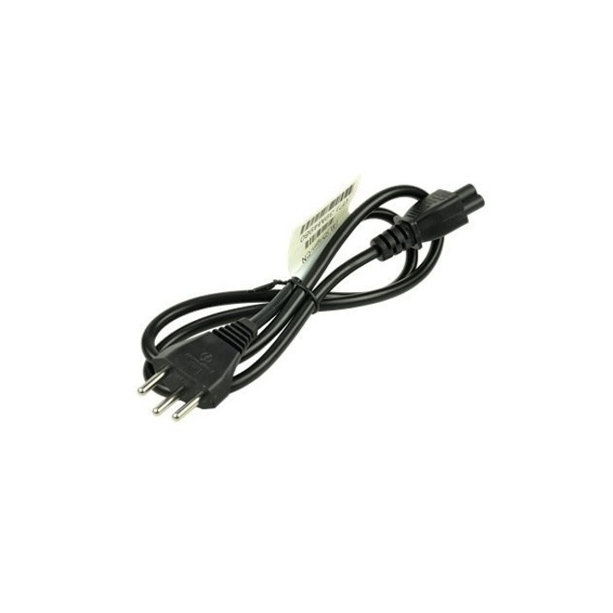 Wacom SCD-A099 Swiss power cable for DTH-W1300