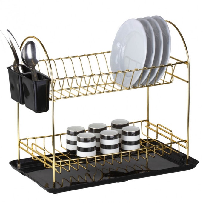 Voltz V53000F | JAR Computers Voltz V53000F