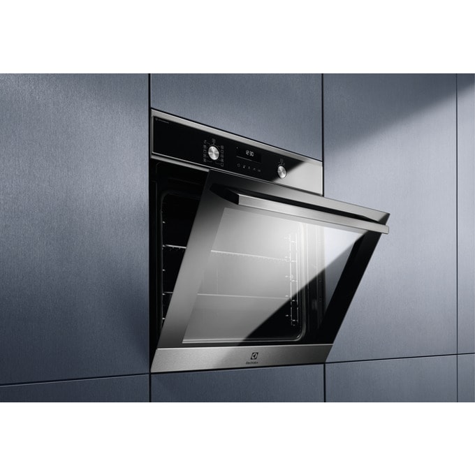 Electrolux EOD6P77WX product