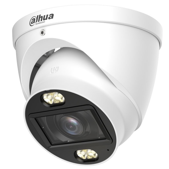 Dahua HAC-HDW1801T-Z-IL-A-27135-S | JAR Computers Dahua HAC-HDW1801T-Z-IL-A-27135-S