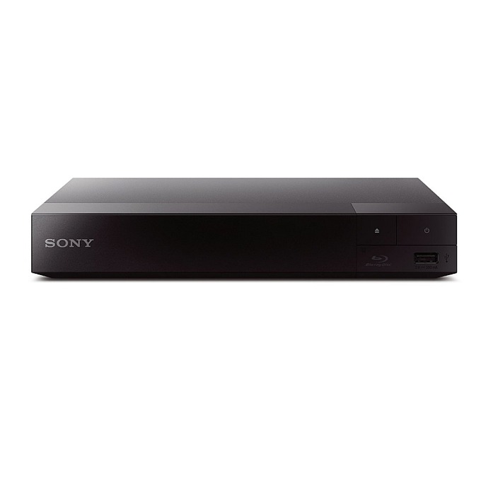 Sony BDP-S3700 (BDPS3700B.EC1)