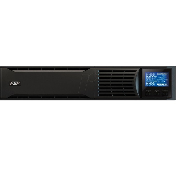 FSP PPF18A1401 | JAR Computers FSP PPF18A1401