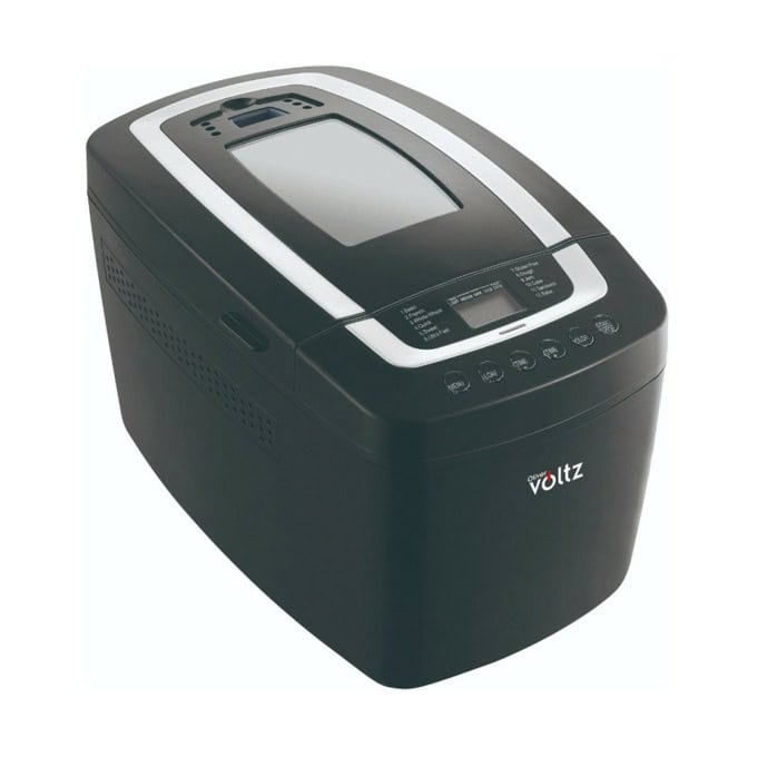 Oliver Voltz OV51446B | JAR Computers Oliver Voltz OV51446B