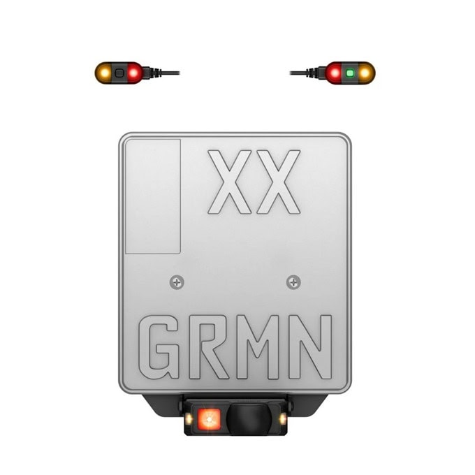 Garmin Zumo R1 Radar 010-02902-10 | JAR Computers Garmin Zumo R1 Radar 010-02902-10