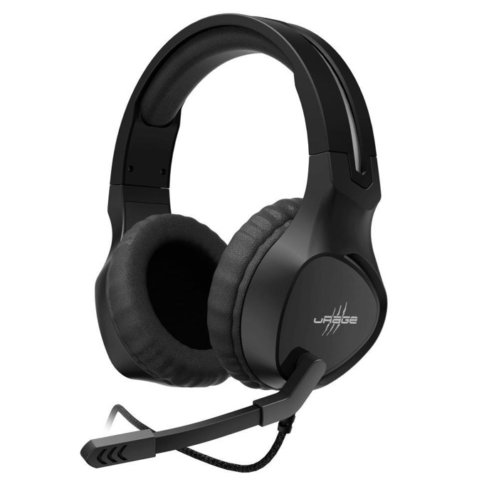 Hama uRage SoundZ 300 | JAR Computers Hama uRage SoundZ 300