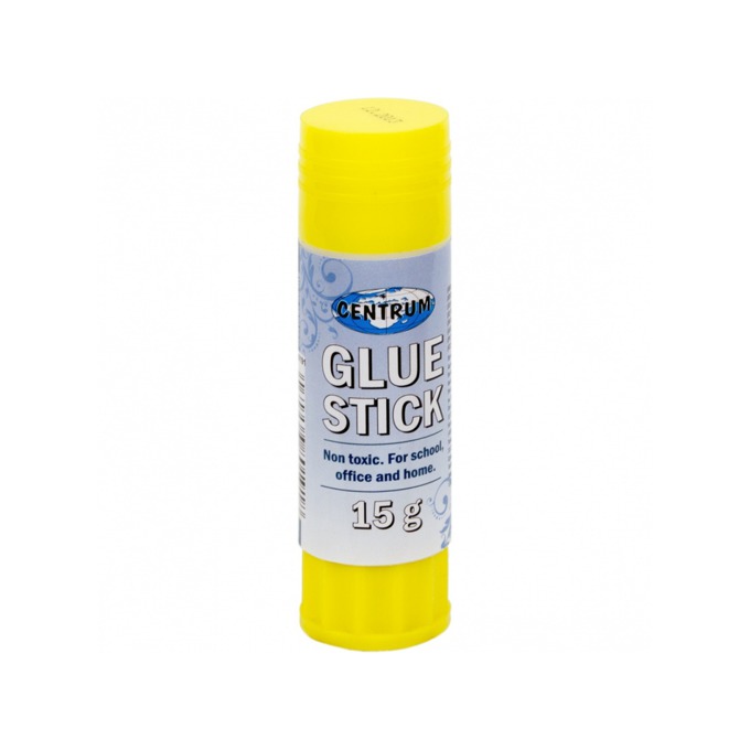 Centrum Glue Stick