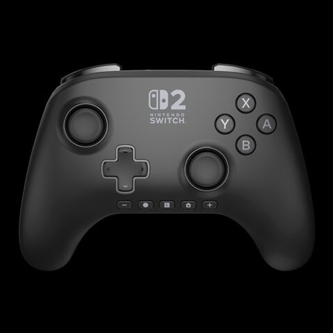 powera advantage wireless черен | JAR Computers powera advantage wireless черен