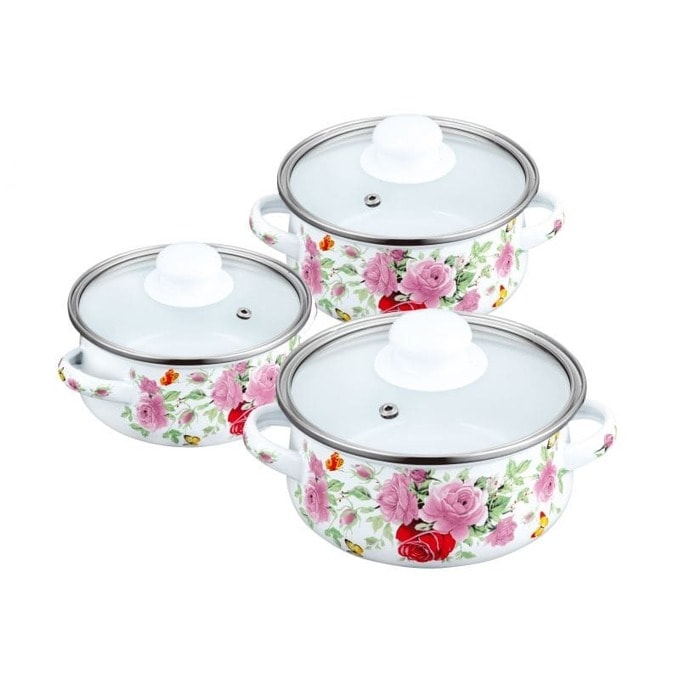 Peterhof PH 15865 | JAR Computers Peterhof PH 15865