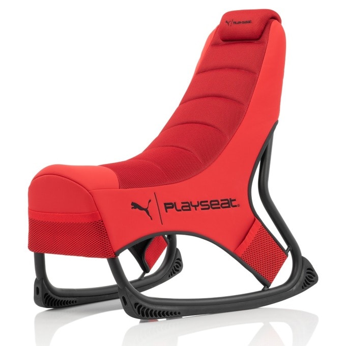 Playseat PPG.00230