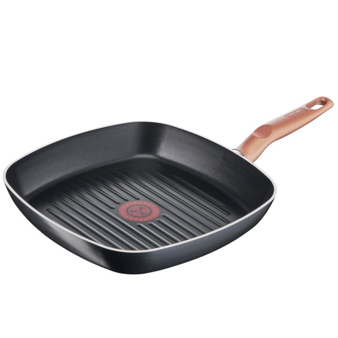 Tefal B2554053 | JAR Computers Tefal B2554053