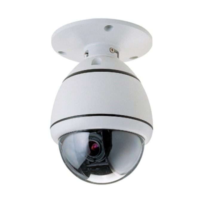 COP 15-CD51PTZ-2 camera | JAR Computers COP 15-CD51PTZ-2 camera