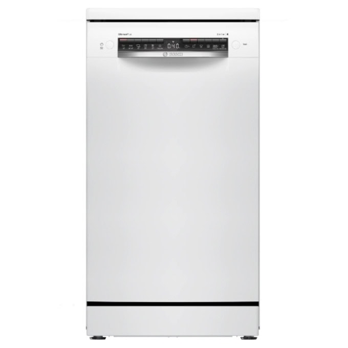 Bosch SPS4HMW13E | JAR Computers Bosch SPS4HMW13E