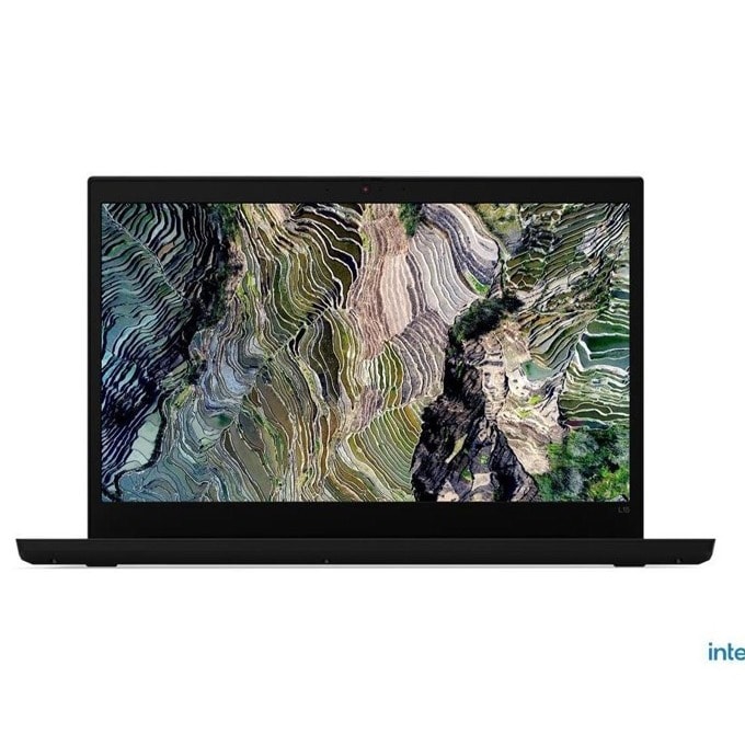 Lenovo ThinkPad L15 G2 20X3004TBM_5WS0A14081 product