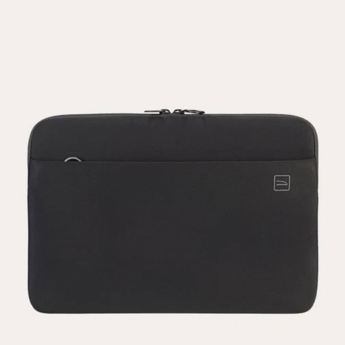 tucano top black bftmb14-bk | JAR Computers tucano top black bftmb14-bk