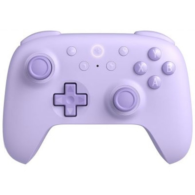 8bitdo ultimate 2c purple | JAR Computers 8bitdo ultimate 2c purple