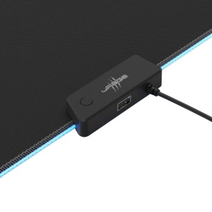 HAMA-186047 | JAR Computers HAMA-186047