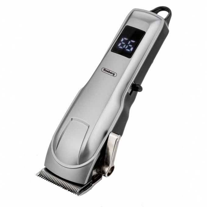 Rosberg R51810Q | JAR Computers Rosberg R51810Q