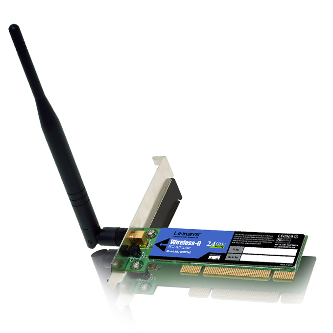 Wi-Fi адаптер Linksys wmp600n. Linksys Wireless-g 2.4. Linksys wmp54g v4.1 Wireless-g PCI Adapter. Wi-Fi адаптер Linksys wps54gu2.