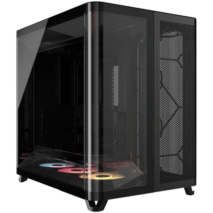 corsair air 5400 rs-r | JAR Computers corsair air 5400 rs-r