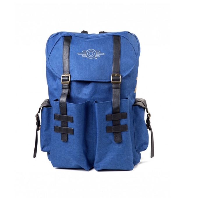 Bioworld Fallout BP222483FAL | JAR Computers Bioworld Fallout BP222483FAL