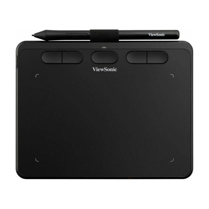 ViewSonic PF720 | JAR Computers ViewSonic PF720