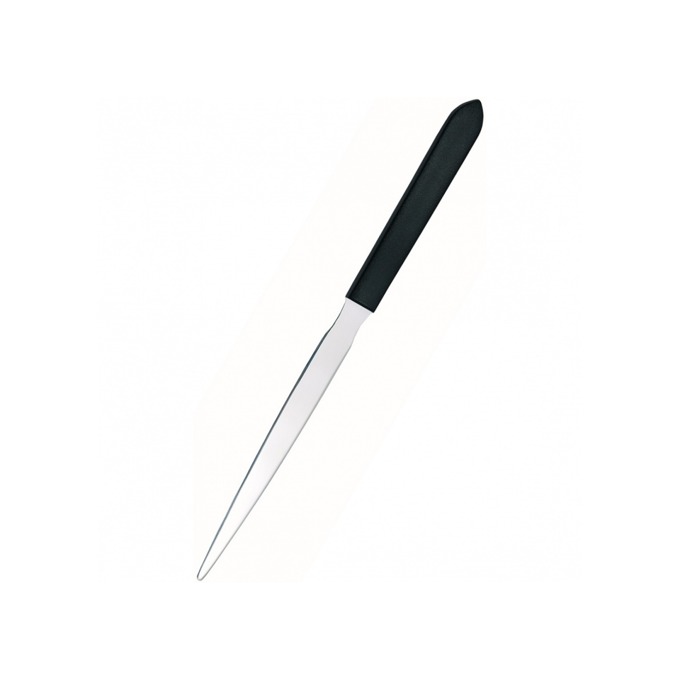 Wedo Нож за отваряне на писма product