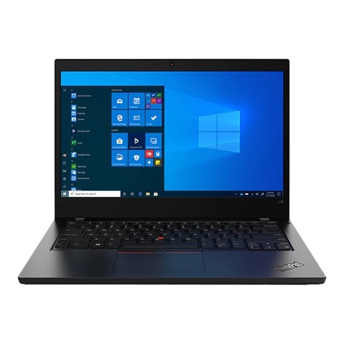 Lenovo ThinkPad L14 Gen 2 (Intel) 20X100PSBM product
