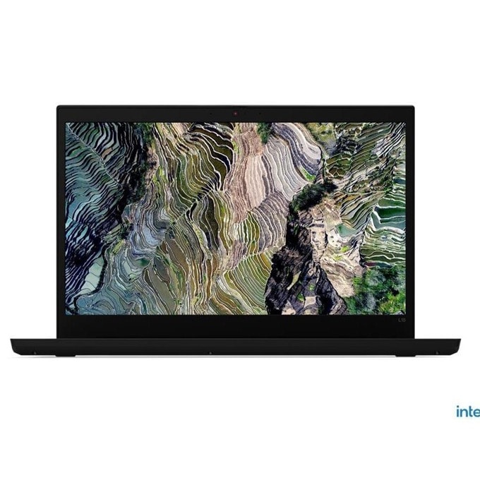 Lenovo ThinkPad L15 Gen 2 (Intel) 20X30058BM