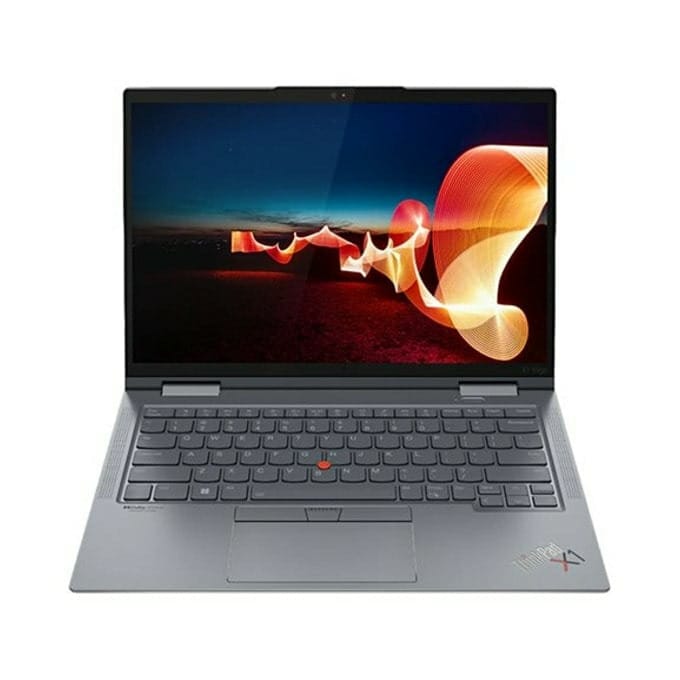 Lenovo ThinkPad X1 Yoga Gen 7 21CD0049BM