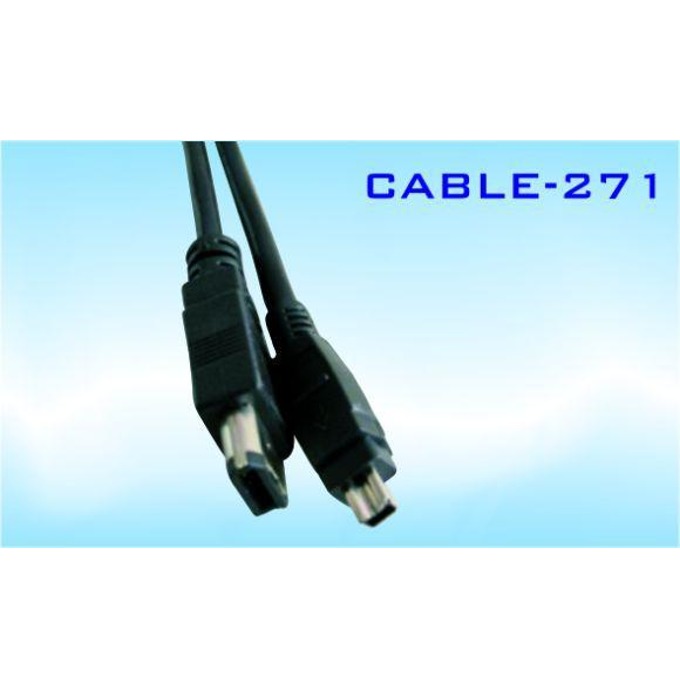 Royal CABLE-271 19066