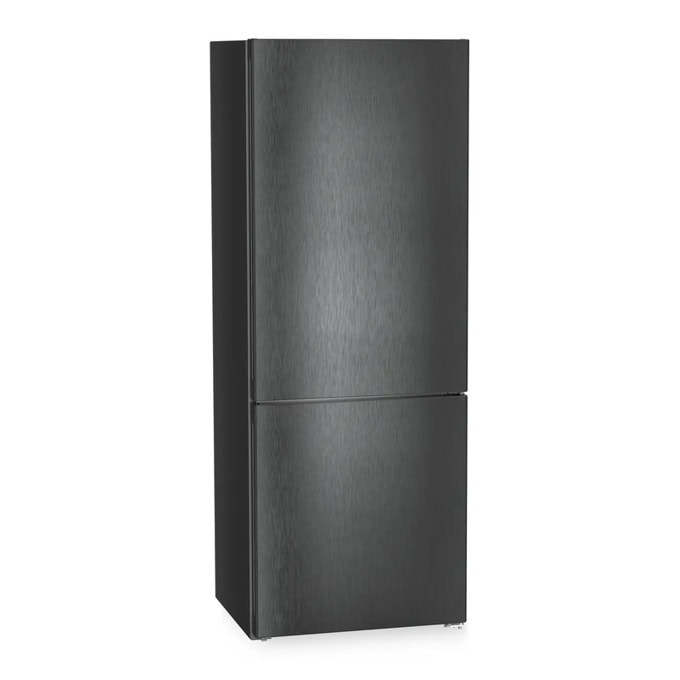 хладилник liebherr cnbdd 7723 plus nofrost | JAR Computers хладилник liebherr cnbdd 7723 plus nofrost