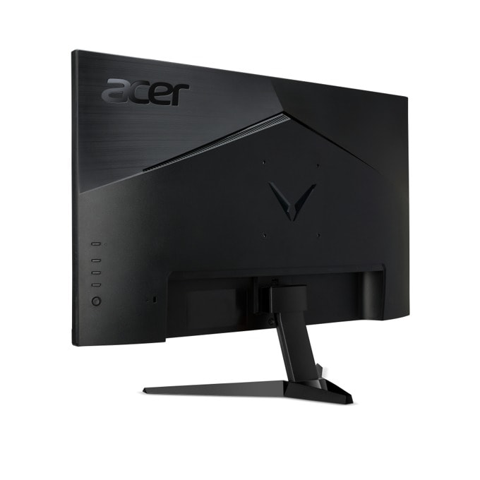 Монитор Acer Nitro QG241YPbmiipx UM.QQ1EE.P01 , 201930 | Цена от