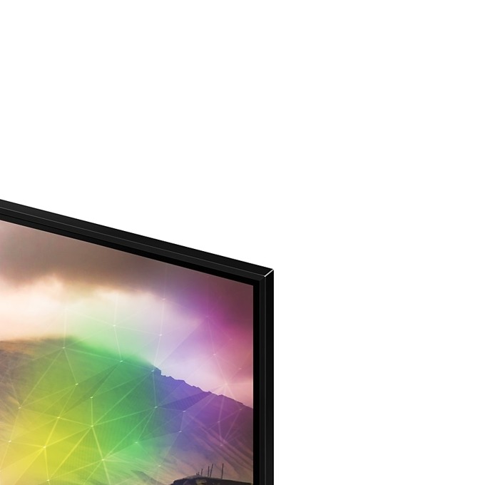 samsung 65 4k телевизор samsung qe65q70ratxxh 65 qe65q70ratxxh ниска цена от jar computers samsung 65 4k телевизор samsung qe65q70ratxxh 65 qe65q70ratxxh ниска цена от jar computers