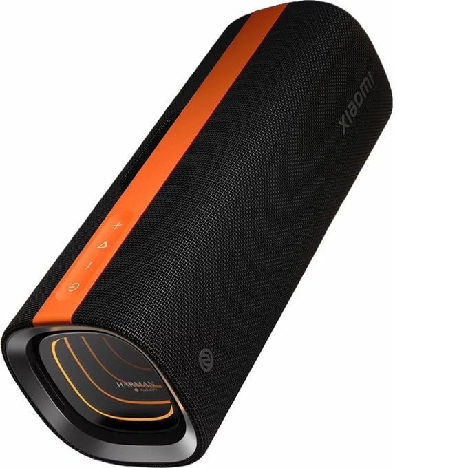 Xiaomi Sound Party QBH4321GL | JAR Computers Xiaomi Sound Party QBH4321GL