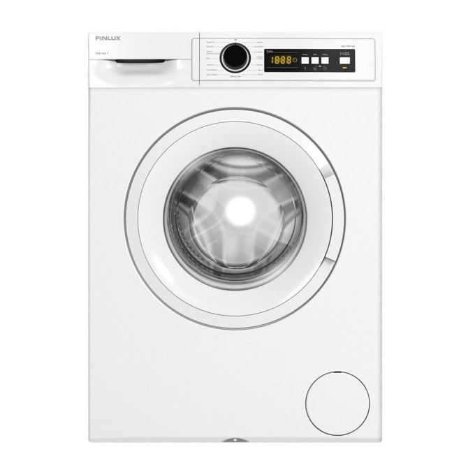 Finlux FXN 1061 T | JAR Computers Finlux FXN 1061 T