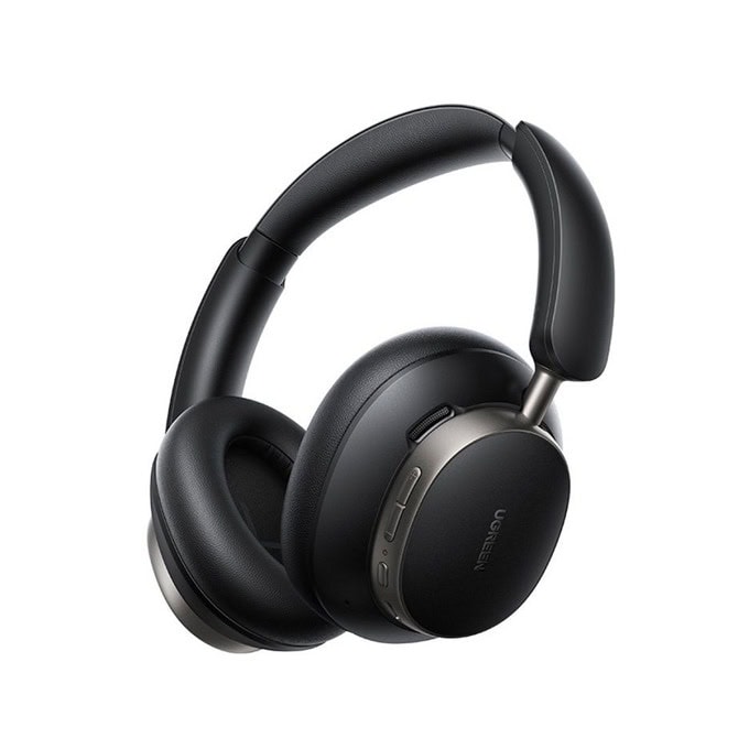 слушалки ugreen studio рro hp206 55687 | JAR Computers слушалки ugreen studio рro hp206 55687