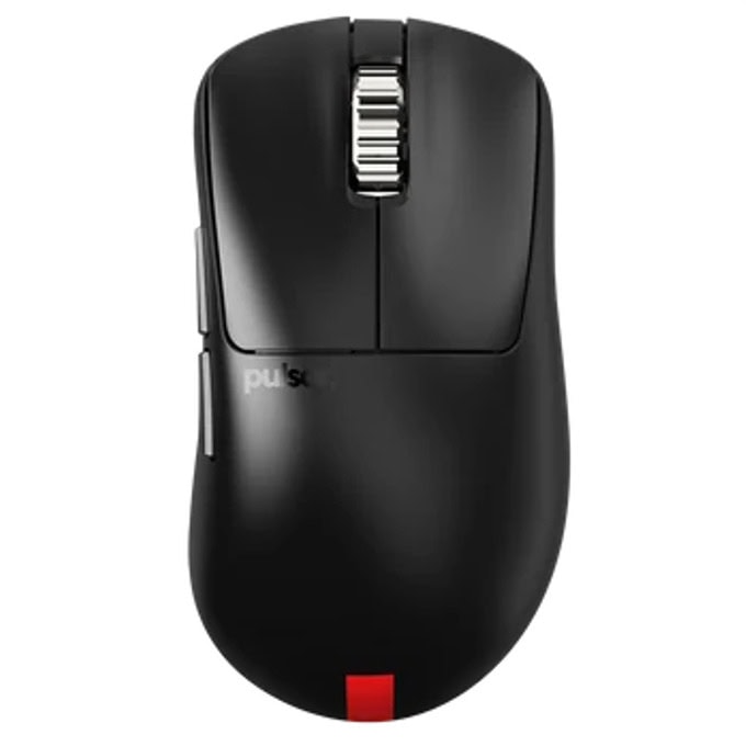 Мишка Pulsar Xlite v4 eS Mini