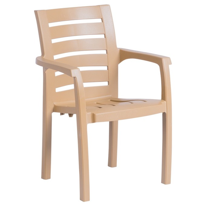 Carmen HANIMELI beige | JAR Computers Carmen HANIMELI beige