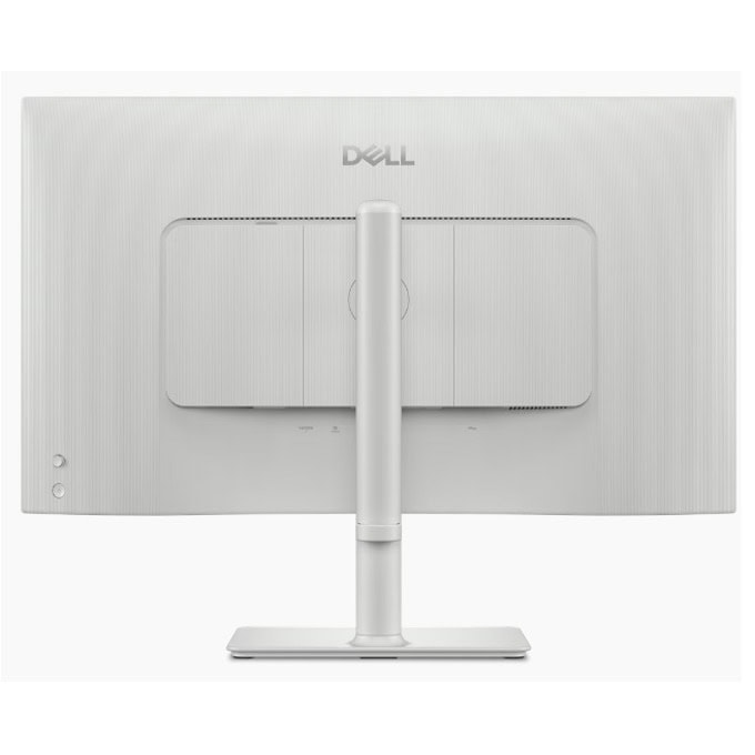 Монитор Dell S2725QC 2768.58cm IPS , 292210 | Цена от 358.47