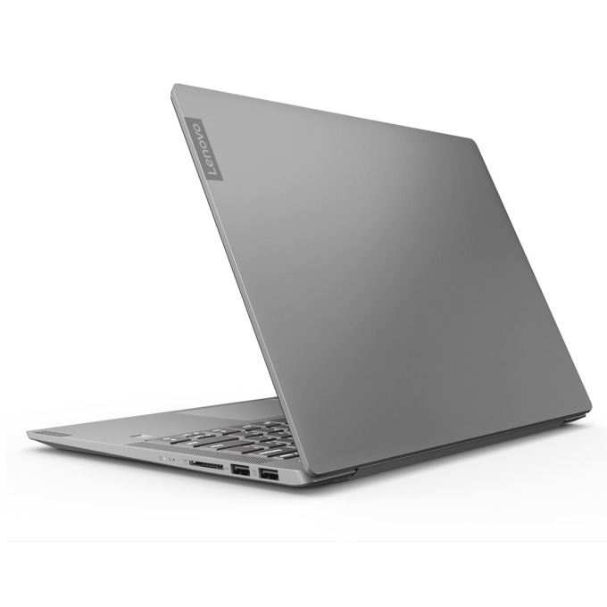 Lenovo ideapad s540 14api разбор