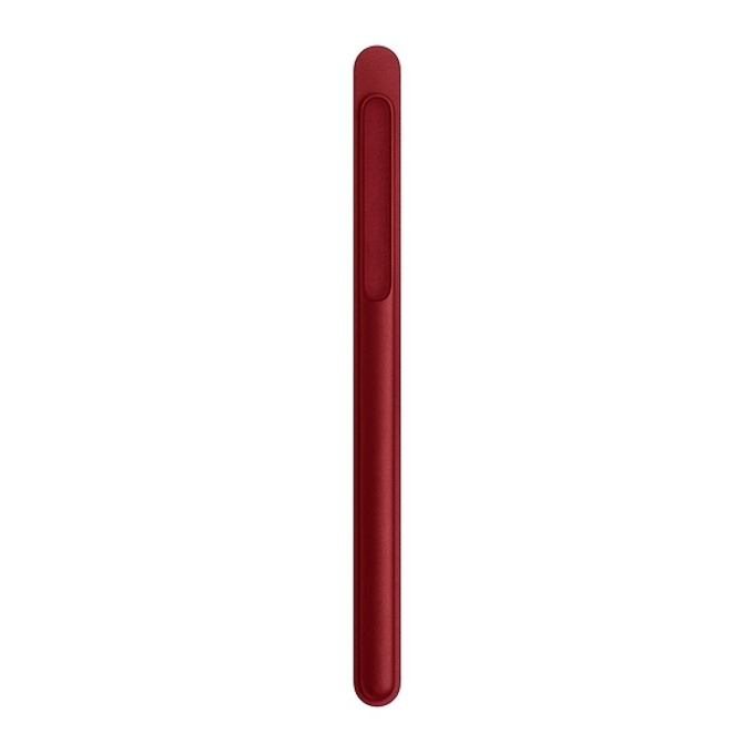 Apple Pencil Case MR552ZM/A red