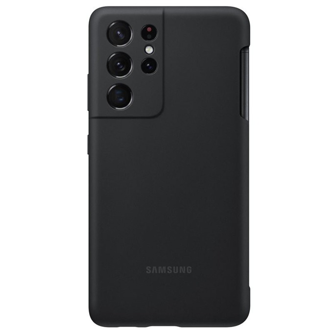 Samsung EF-PG99PTBEGWW | JAR Computers Samsung EF-PG99PTBEGWW