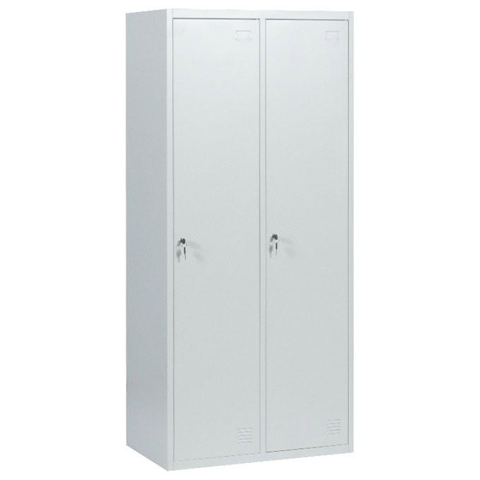 Carmen CR-1292 J - сив | JAR Computers Carmen CR-1292 J - сив