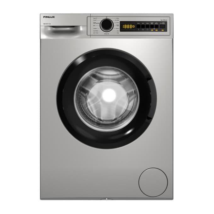 finlux fxn 1071 t2 s | JAR Computers finlux fxn 1071 t2 s
