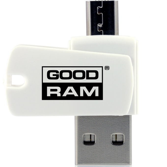 Goodram AO20-MW01R11 | JAR Computers Goodram AO20-MW01R11